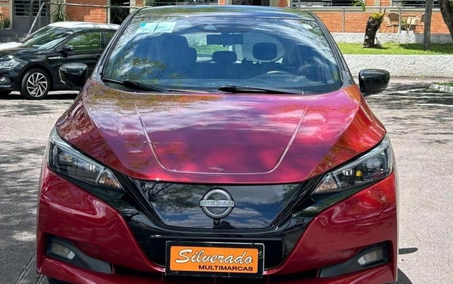 imagem-https://www.socarrao.com.br/sc-vehicle-images-prod/4402510/1792517248761-8578726_0_B_2008e1252f.jpeg
