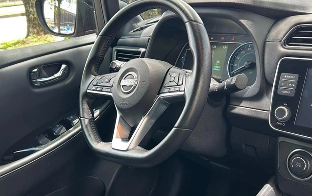 imagem-https://www.socarrao.com.br/sc-vehicle-images-prod/4402510/1792517248765-8578726_1_B_c67cd9a065.jpeg