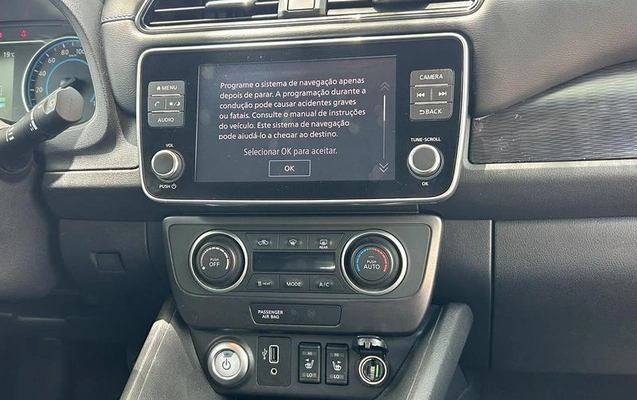 imagem-https://www.socarrao.com.br/sc-vehicle-images-prod/4402510/1792517248767-8578726_2_B_bfb3b5038a.jpeg