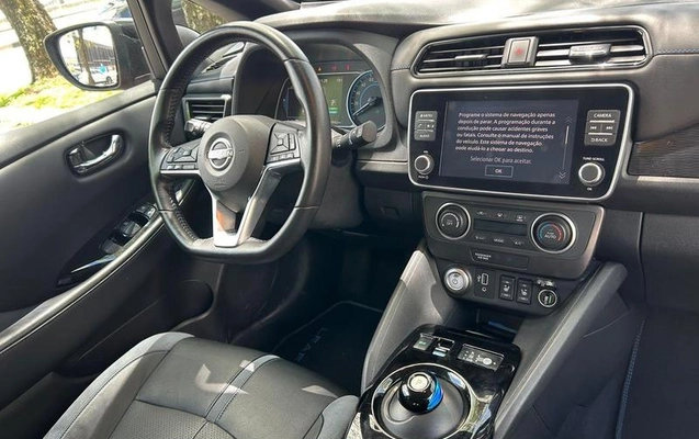 imagem-https://www.socarrao.com.br/sc-vehicle-images-prod/4402510/1792517248771-8578726_3_B_8239a673c9.jpeg
