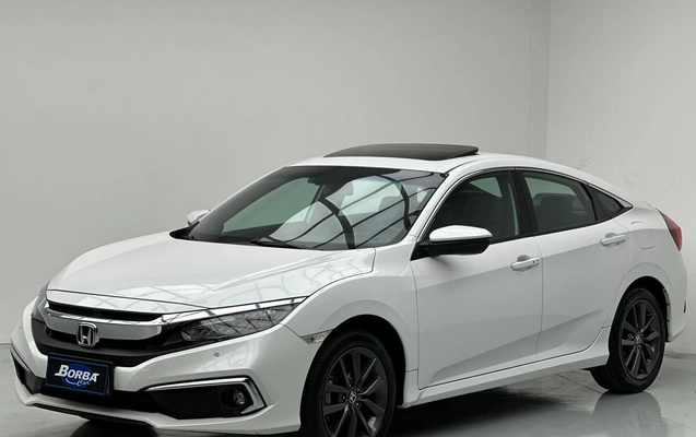 imagem-https://www.socarrao.com.br/sc-vehicle-images-prod/4402518/1792516282481-5bdcc94d2b4c409b987b4935b6ace188_1792516216569.jpg
