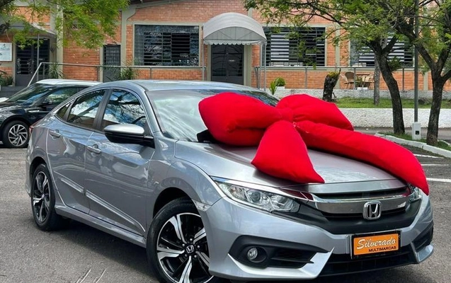 imagem-https://www.socarrao.com.br/sc-vehicle-images-prod/4402519/1792688929778-8579475_1_B_43275e5a08.jpeg
