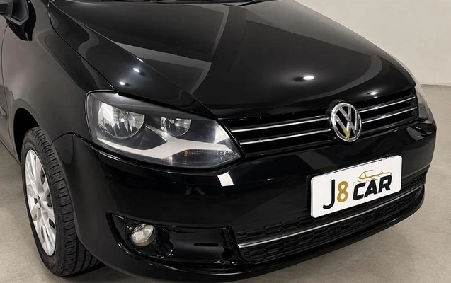 imagem-https://www.socarrao.com.br/sc-vehicle-images-prod/4402557/1792603254525-8587284_14_B_e5f3b8458d.jpeg