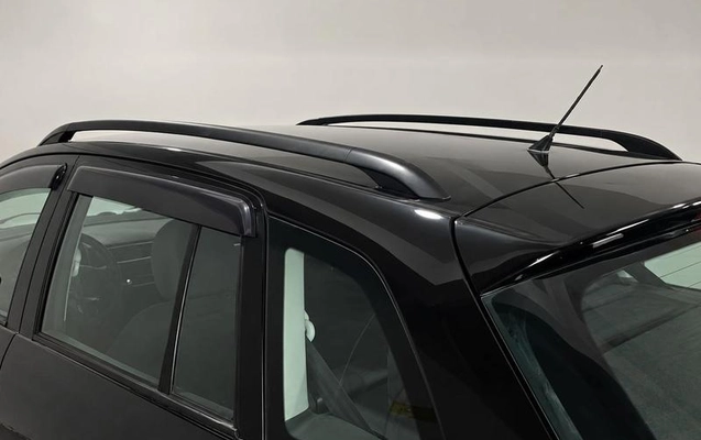 imagem-https://www.socarrao.com.br/sc-vehicle-images-prod/4402557/1792603254532-8587284_0_B_03ab75cda4.jpeg