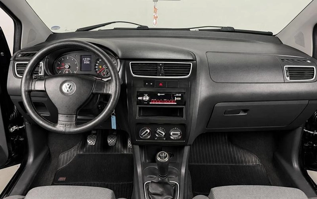 imagem-https://www.socarrao.com.br/sc-vehicle-images-prod/4402557/1792603254537-8587284_9_B_a273108870.jpeg