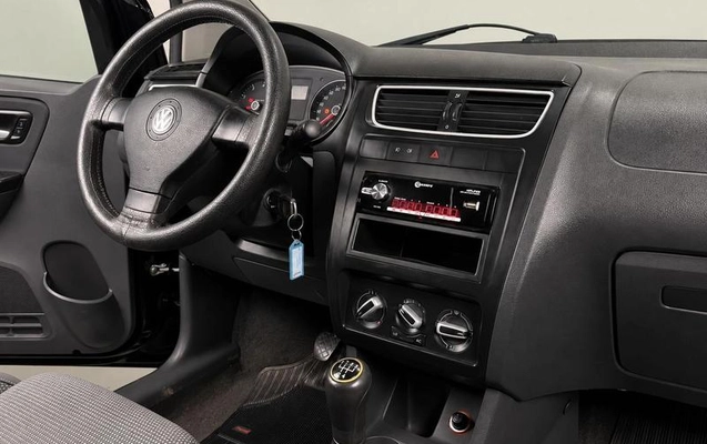 imagem-https://www.socarrao.com.br/sc-vehicle-images-prod/4402557/1792603254539-8587284_0_B_b8456c4439.jpeg
