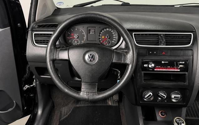 imagem-https://www.socarrao.com.br/sc-vehicle-images-prod/4402557/1792603254541-8587284_3_B_1b39e24d38.jpeg