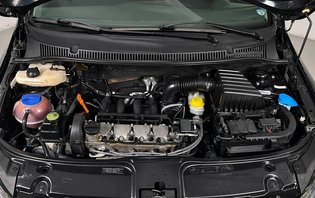 imagem-https://www.socarrao.com.br/sc-vehicle-images-prod/4402557/1792603254556-8587284_9_B_9d55aef208.jpeg