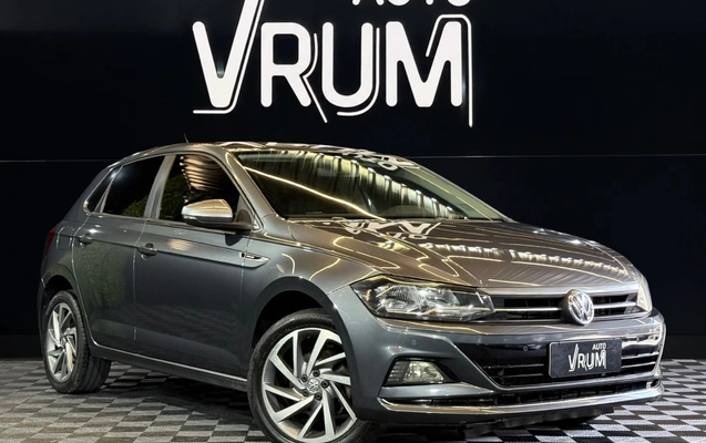 imagem-https://www.socarrao.com.br/sc-vehicle-images-prod/4402567/1792516516472-1_021446.jpg