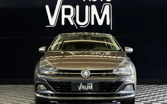 imagem-https://www.socarrao.com.br/sc-vehicle-images-prod/4402567/1792516516474-2_021446.jpg
