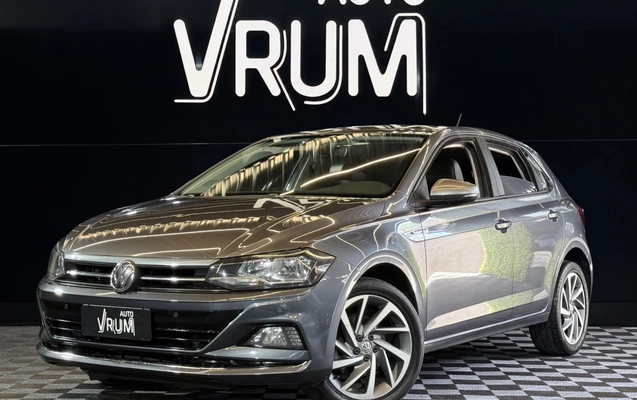 imagem-https://www.socarrao.com.br/sc-vehicle-images-prod/4402567/1792516516475-3_021446.jpg