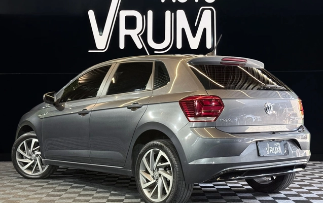 imagem-https://www.socarrao.com.br/sc-vehicle-images-prod/4402567/1792516516476-4_021446.jpg
