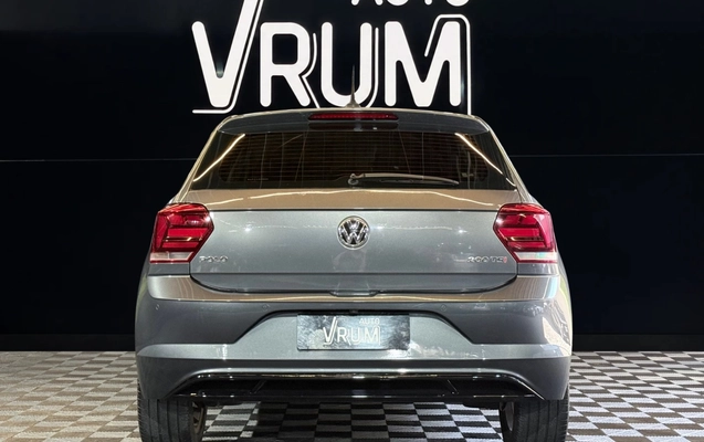 imagem-https://www.socarrao.com.br/sc-vehicle-images-prod/4402567/1792516516477-5_021446.jpg