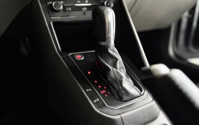 imagem-https://www.socarrao.com.br/sc-vehicle-images-prod/4402567/1792516516485-12_021446.jpg