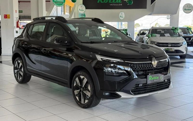 imagem-https://www.socarrao.com.br/sc-vehicle-images-prod/4402573/1792516537171-8559979_2_B_581542daba.jpeg