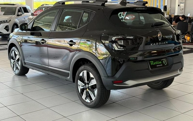 imagem-https://www.socarrao.com.br/sc-vehicle-images-prod/4402573/1792516537174-8559979_5_B_29e3984bea.jpeg