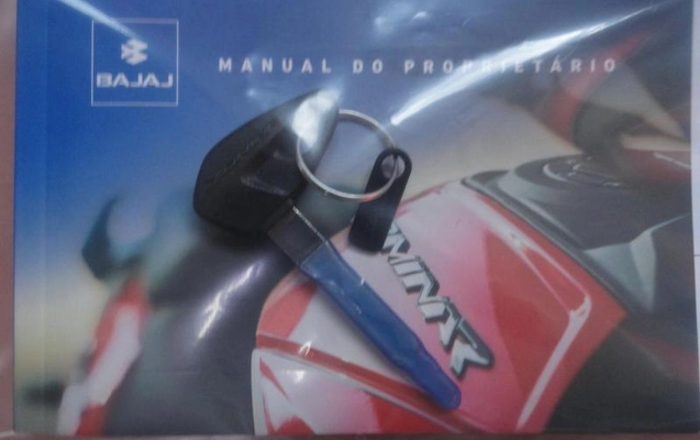 imagem-https://www.socarrao.com.br/sc-vehicle-images-prod/4402584/1792532666112-8588312_16_B_6b18121ad7.jpeg