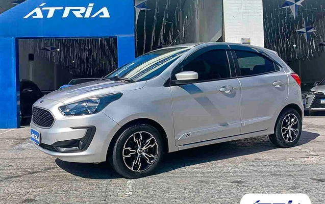 imagem-https://www.socarrao.com.br/sc-vehicle-images-prod/4402588/1792700048389-9e73563c-dfe1-4c50-bbda-1e80e7df650c.jpg