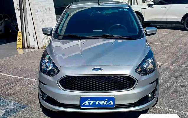 imagem-https://www.socarrao.com.br/sc-vehicle-images-prod/4402588/1792700048390-e730230e-689a-44db-8ae5-c2f0779de62e.jpg