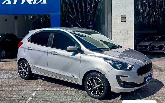 imagem-https://www.socarrao.com.br/sc-vehicle-images-prod/4402588/1792700048392-83822f2f-592b-495d-b8db-4dc4a0d0092e.jpg