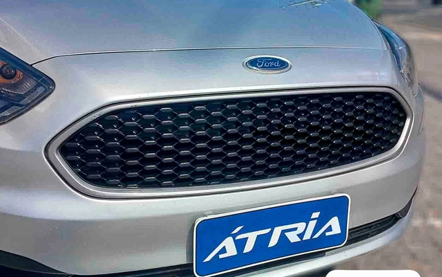 imagem-https://www.socarrao.com.br/sc-vehicle-images-prod/4402588/1792700048397-749d476e-b0ec-4f60-bfd1-4ccab0498cd6.jpg