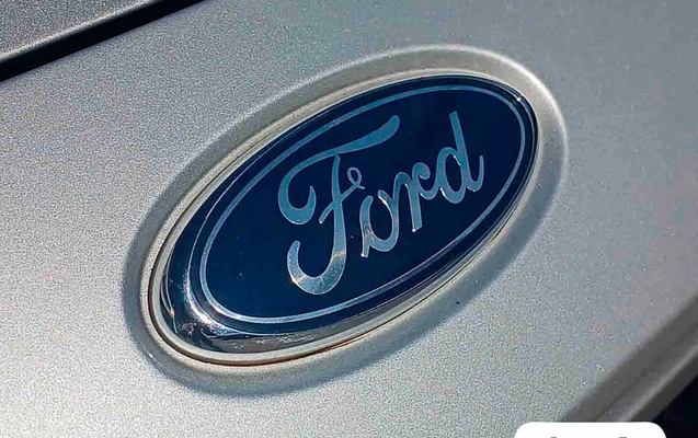 imagem-https://www.socarrao.com.br/sc-vehicle-images-prod/4402588/1792700048398-0290c878-41c4-4760-a2ab-d6a8b4777872.jpg