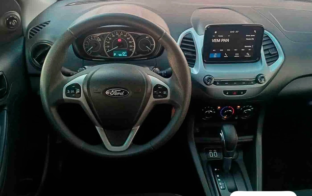imagem-https://www.socarrao.com.br/sc-vehicle-images-prod/4402588/1792700048406-f8385371-0680-4e26-b456-cef316b46f32.jpg