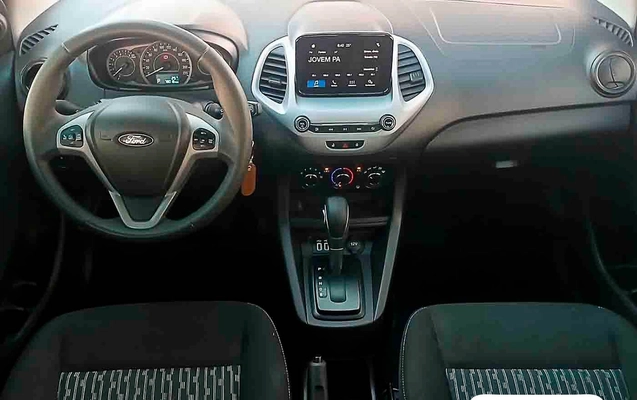 imagem-https://www.socarrao.com.br/sc-vehicle-images-prod/4402588/1792700048409-35d9d587-16b6-4f74-9569-7cf58fca8c8c.jpg