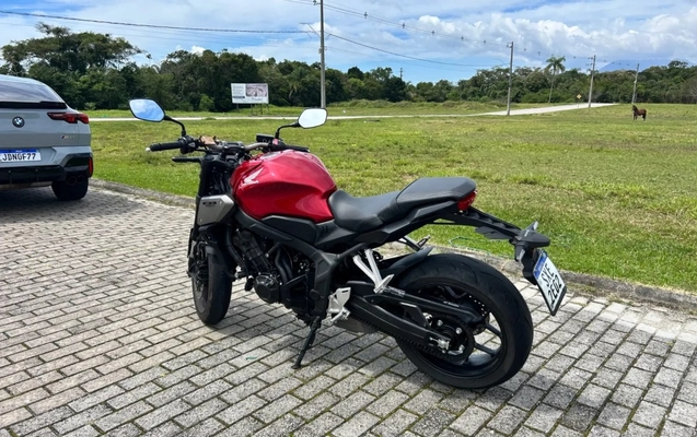 imagem-https://www.socarrao.com.br/sc-vehicle-images-prod/4402591/1792516596314-1_012826.jpg