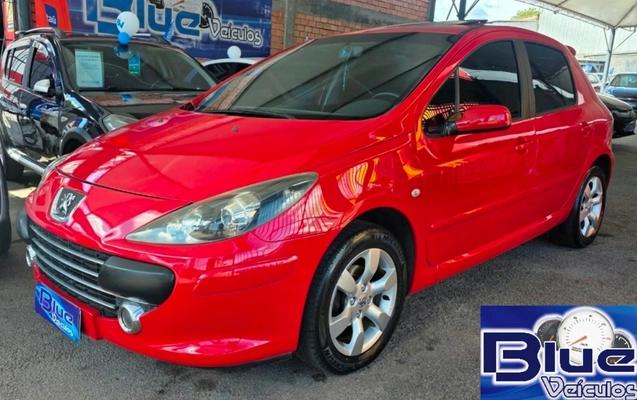 imagem-https://www.socarrao.com.br/sc-vehicle-images-prod/4402594/1792516634692-QVIxLmpwZWc.jpeg
