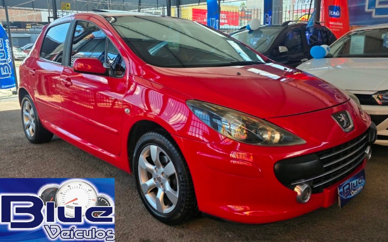 imagem-https://www.socarrao.com.br/sc-vehicle-images-prod/4402594/1792516634817-QVIyLmpwZWc.jpeg