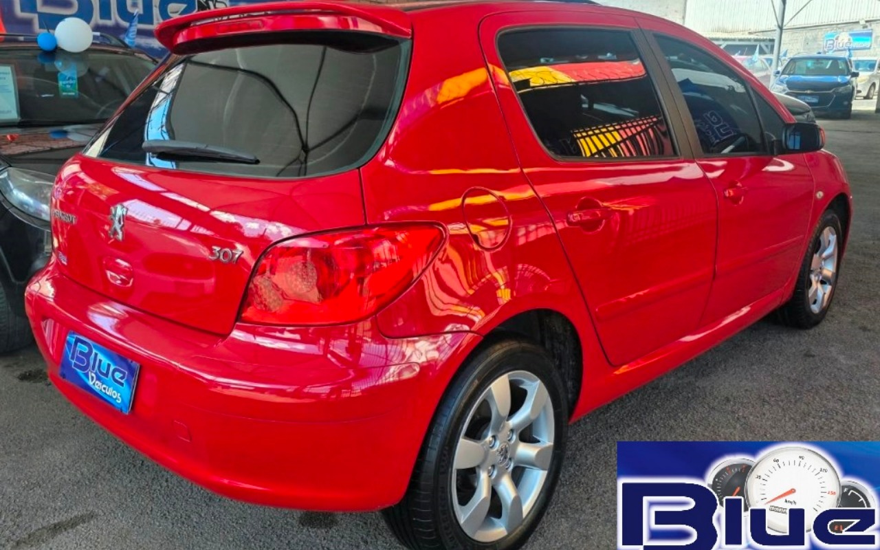 imagem-https://www.socarrao.com.br/sc-vehicle-images-prod/4402594/1792516634911-QVIzLmpwZWc.jpeg