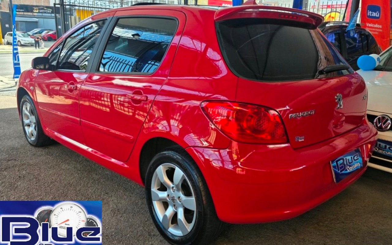 imagem-https://www.socarrao.com.br/sc-vehicle-images-prod/4402594/1792516634980-QVI0LmpwZWc.jpeg