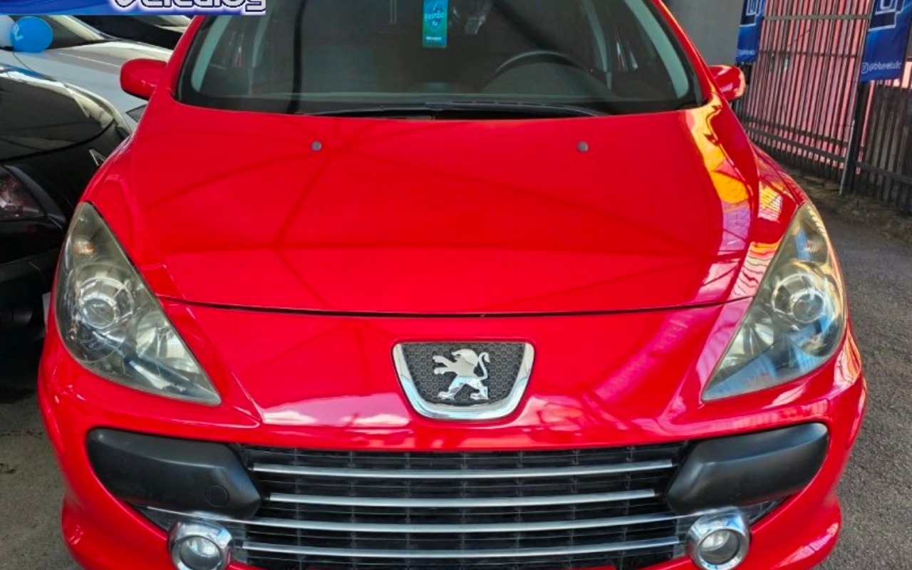 imagem-https://www.socarrao.com.br/sc-vehicle-images-prod/4402594/1792516635060-QVI1LmpwZWc.jpeg