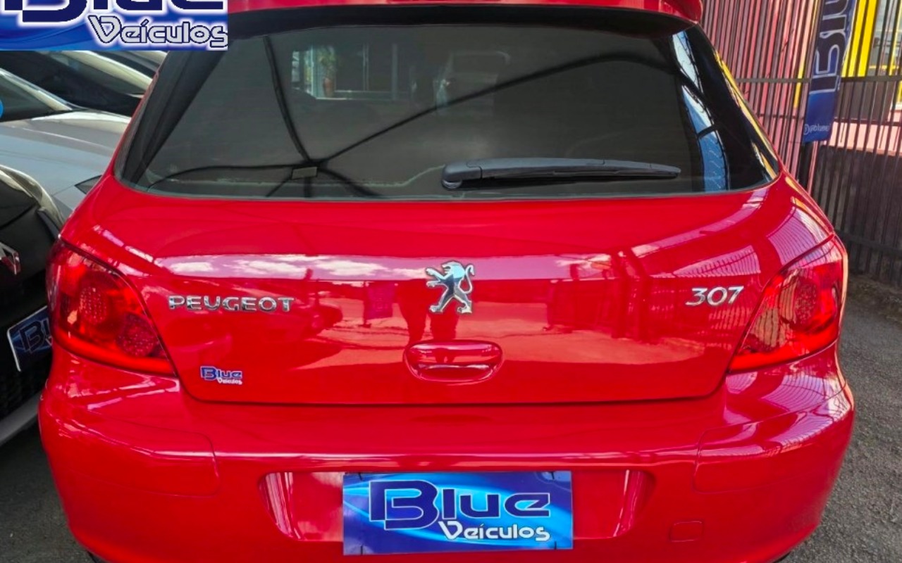 imagem-https://www.socarrao.com.br/sc-vehicle-images-prod/4402594/1792516635151-QVI2LmpwZWc.jpeg
