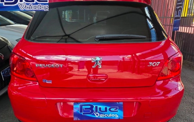 imagem-https://www.socarrao.com.br/sc-vehicle-images-prod/4402594/1792516635151-QVI2LmpwZWc.jpeg