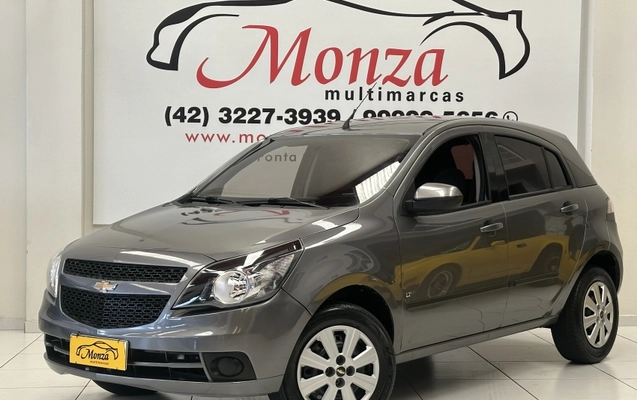 imagem-https://www.socarrao.com.br/sc-vehicle-images-prod/4402596/1792516686415-LoerEE1EuqTiQ7h3dTzoKUGW3LMDDS2p.jpg