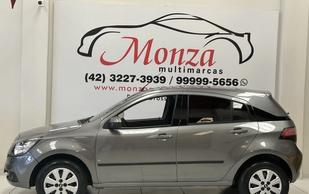 imagem-https://www.socarrao.com.br/sc-vehicle-images-prod/4402596/1792516686417-1gWgeoppiTI2ZOuCdno1kRoFeR8sY7qM.jpg