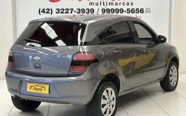 imagem-https://www.socarrao.com.br/sc-vehicle-images-prod/4402596/1792516686418-8ELyZVlMQk7CgMB6tu8ZqtYLMBehM4yC.jpg
