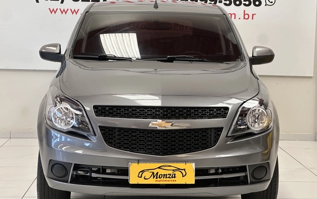imagem-https://www.socarrao.com.br/sc-vehicle-images-prod/4402596/1792516686424-Vbjh9Rllp89WqN2Tc6QQLAv9ODcgjsk9.jpg
