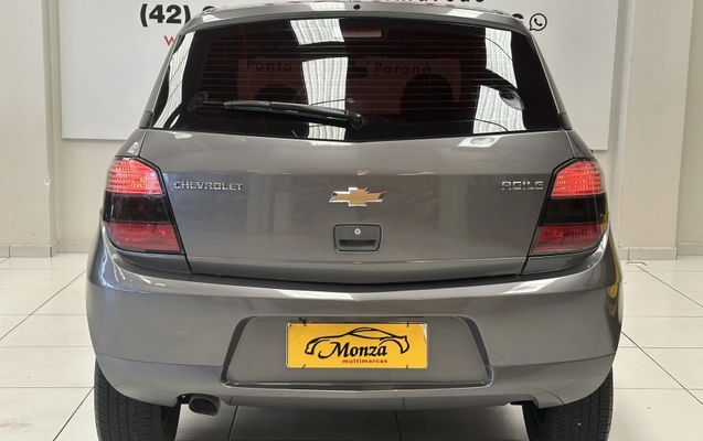 imagem-https://www.socarrao.com.br/sc-vehicle-images-prod/4402596/1792516686425-QpubJip2AgOPLnvouRFuAYR47v9xpGbb.jpg