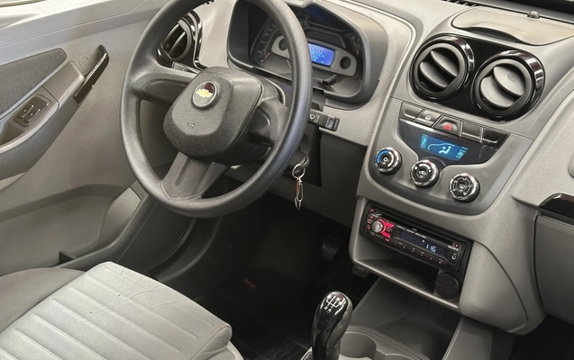 imagem-https://www.socarrao.com.br/sc-vehicle-images-prod/4402596/1792516686426-k5BVFzLS0r2hqFUmHUYfjwzo9lUrxEKq.jpg