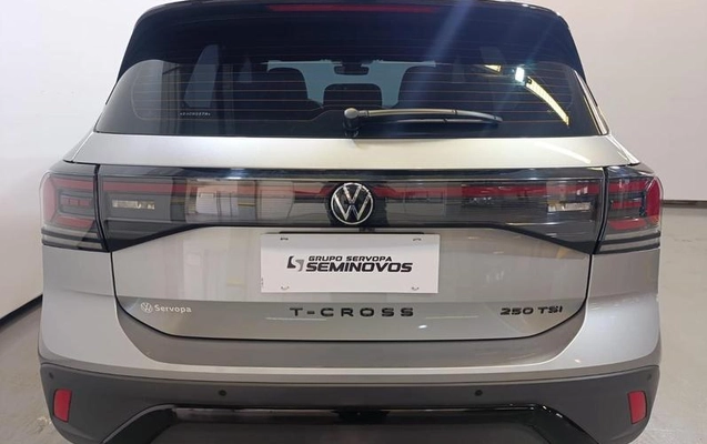 imagem-https://www.socarrao.com.br/sc-vehicle-images-prod/4402608/1792542029177-8588385_2_B_d3aec8e171.jpeg