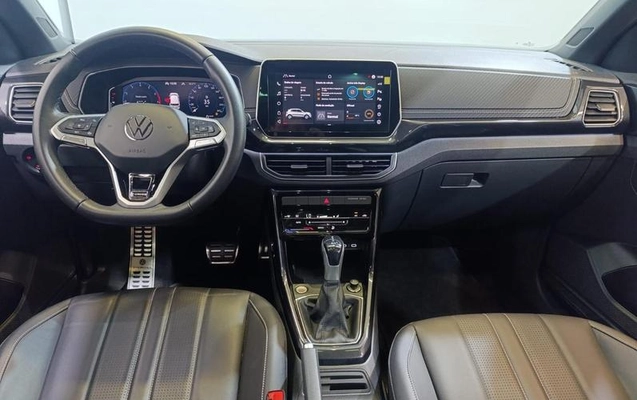 imagem-https://www.socarrao.com.br/sc-vehicle-images-prod/4402608/1792542029181-8588385_10_B_7c81eedaa5.jpeg