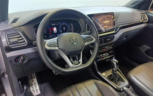 imagem-https://www.socarrao.com.br/sc-vehicle-images-prod/4402608/1792542029184-8588385_16_B_0678c7c5d8.jpeg