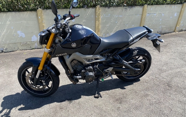 imagem-https://www.socarrao.com.br/sc-vehicle-images-prod/4402623/1792517498305-SU1HXzE4NjMuanBlZw.jpeg