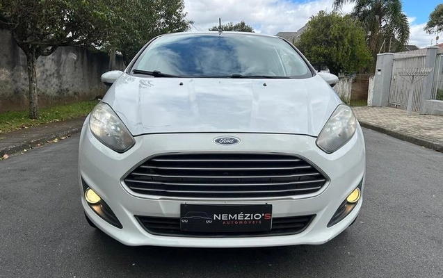 imagem-https://www.socarrao.com.br/sc-vehicle-images-prod/4402625/1792518582082-8588400_1_B_e4674ba619.jpeg