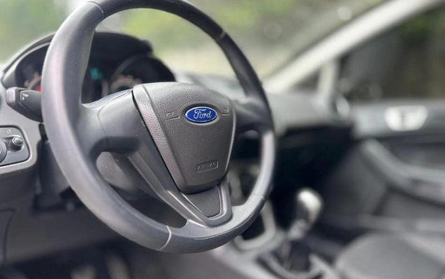 imagem-https://www.socarrao.com.br/sc-vehicle-images-prod/4402625/1792518582087-8588400_0_B_63c85374ab.jpeg