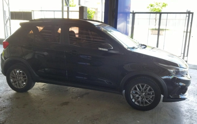 imagem-https://www.socarrao.com.br/sc-vehicle-images-prod/4402631/1792517087779-NmI1ZDkxMjctZDYzNi00YWI1LWJiMzEtMjFhZWU1NTdkMThlLmpwZw.jpg