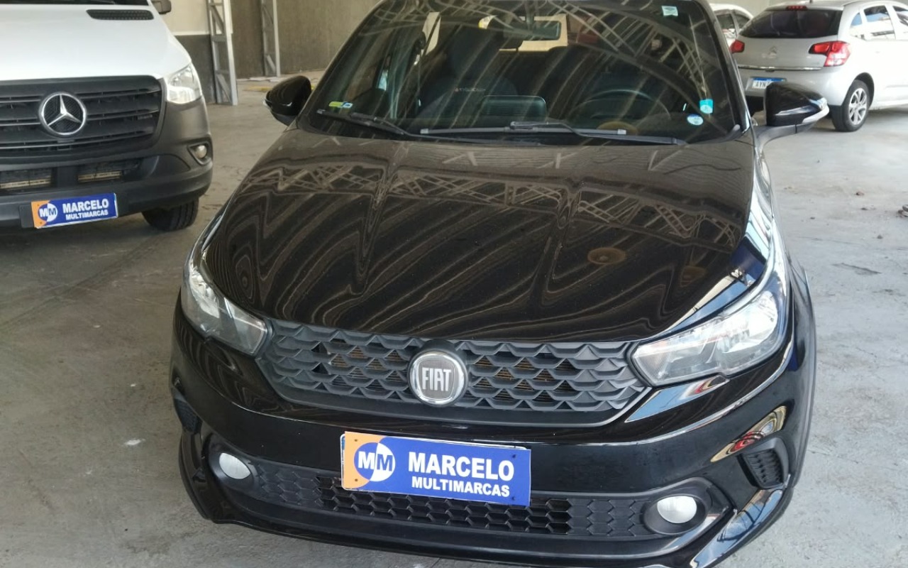 imagem-https://www.socarrao.com.br/sc-vehicle-images-prod/4402631/1792517088686-NzA1ODM5YTgtYjEwYy00ODI1LWE1ZTktNDAwNTRhMGE2NmFkLmpwZw.jpg